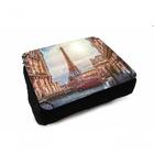 Almofada Bandeja Para Notebook Personalizado Paris