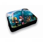 Almofada Bandeja Para Notebook Roblox Mar