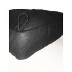 Almofada Bandeja Para Notebook Surf Surfing Golfinhos