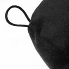 Almofada Bandeja Pipoca Balde + 2 Copos Personalizado Friends