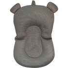 Almofada Banho Baby 7278 Azul - Buba