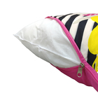 Almofada Barbie Jazz