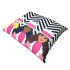 Almofada Barbie Jazz