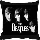 Almofada Beatles