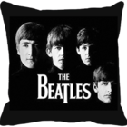 Almofada Beatles
