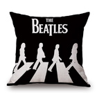 Almofada Beatles