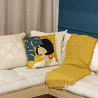 Almofada Bego Inspire 45X45cm