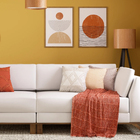 Almofada Bego Inspire 45X45cm