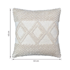 Almofada Bego Inspire 45X45cm