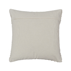 Almofada Bego Inspire 45X45cm