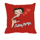 Almofada Betty Boop
