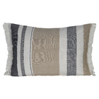 Almofada Billy Bege 40x60cm Inspire