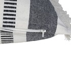 Almofada Billy Bege 40x60cm Inspire