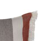 Almofada Billy Laranja 40x60cm Inspire