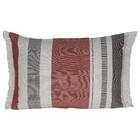 Almofada Billy Laranja 40x60cm Inspire