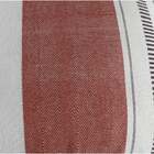 Almofada Billy Laranja 40x60cm Inspire