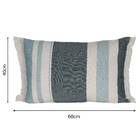 Almofada Billy Verde 40x60cm Inspire