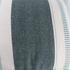 Almofada Billy Verde 40x60cm Inspire