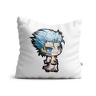 Almofada Bleach Chibi 02