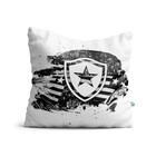 Almofada Botafogo 01