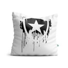 Almofada Botafogo 02