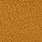 Almofada Botão Lounge Vermelha 40x40cm - Artesanal Teares - Vermelho