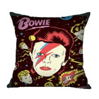 Almofada Bowie
