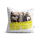 Almofada Brooklyn 99