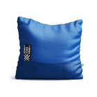 Almofada Brooklyn 99 Love