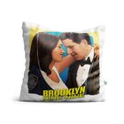 Almofada Brooklyn 99 Love