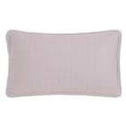 Almofada Buddemeyer Vision New Colors 100% Algodão Cetim 270