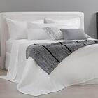 Almofada Buddemeyer Vision New Colors 100% Algodão Cetim 270