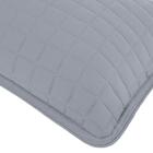 Almofada Buddemeyer Vision New Colors 100% Algodão Cetim 270