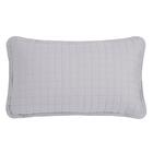 Almofada Buddemeyer Vision New Colors 100% Algodão Cetim 270