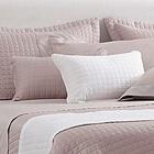 Almofada Buddemeyer Vision New Colors 100% Algodão Cetim 270