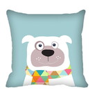 Almofada Cachorrinho