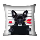 Almofada Cachorrinho