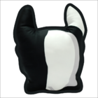 Almofada Cachorro Cuteline - Am 11