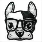 Almofada Cachorro Cuteline - Am 11