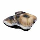 Almofada Cachorro Yorkshire