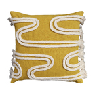 Almofada Carex Inspire 45X45cm