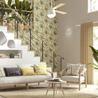 Almofada Carex Inspire 45X45cm