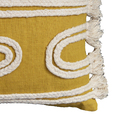 Almofada Carex Inspire 45X45cm