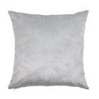 Almofada Cassian Veludo CZ 45x45