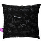 Almofada Central Perk Friends