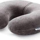 Almofada Cervical Transit Pillow 30x28x8cm Tempur