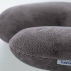 Almofada Cervical Transit Pillow 30x28x8cm Tempur