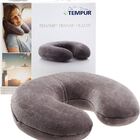 Almofada Cervical Transit Pillow 30x28x8cm Tempur