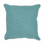 Almofada Cheia 43X43cm Kasan Verde