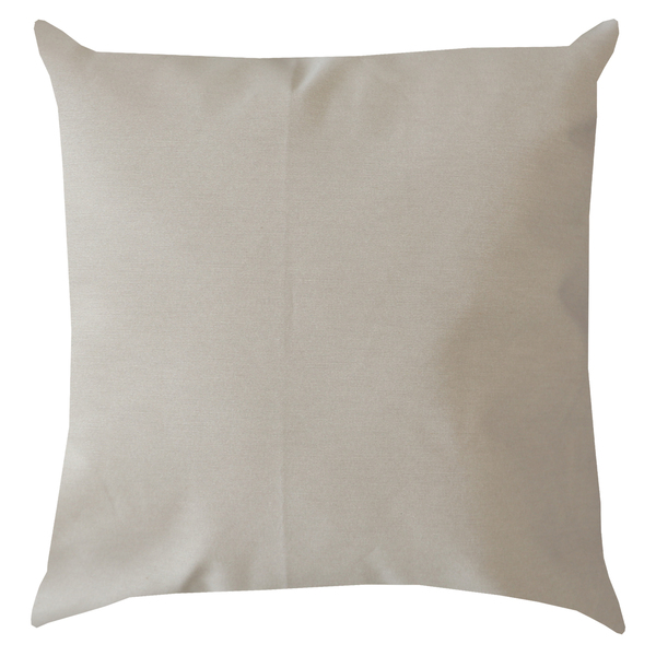 ALMOFADA CHEIA 60 cm X 60 cm ACQUA OFF WHITE